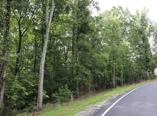 0 Moonlight Bay Dr, Sparta, TN 38583