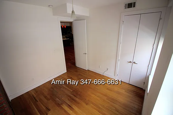 Rented by Superior Homes | media 11