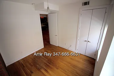 Rented by Superior Homes