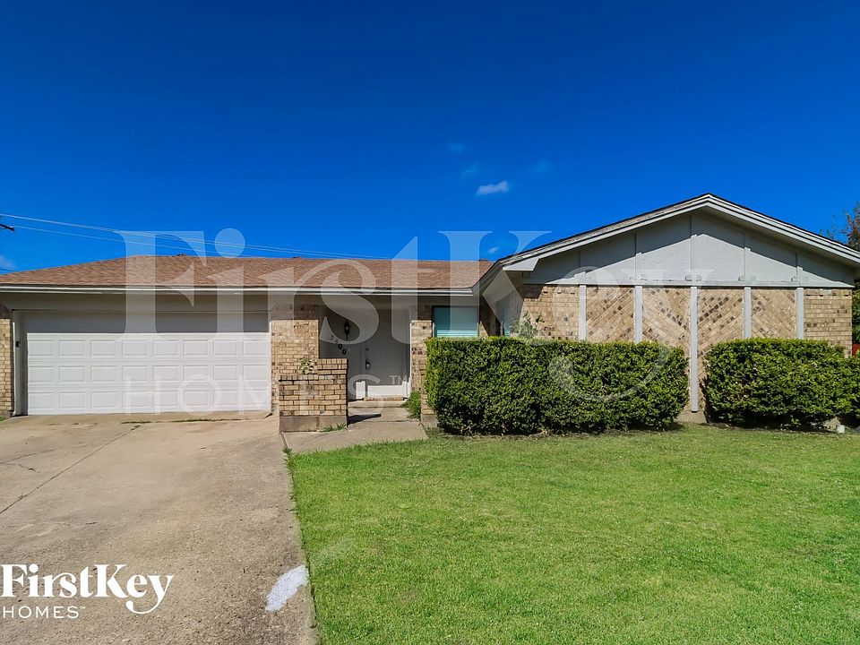 1st image of 3400 Peppertree Ct