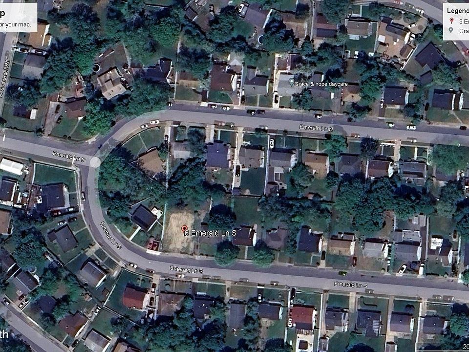 1st image of 6 Emerald Lane