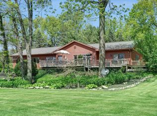 10847 Alamoe Dr, Belding, MI 48809