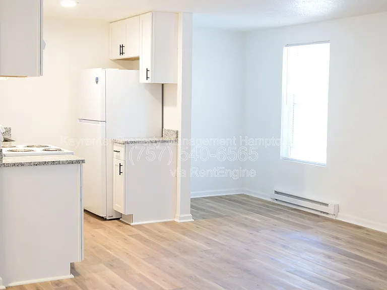 6249 Alexander St #F — Photo 3