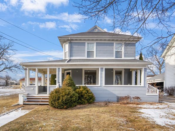 Green Lake WI Real Estate - Green Lake WI Homes For Sale | Zillow