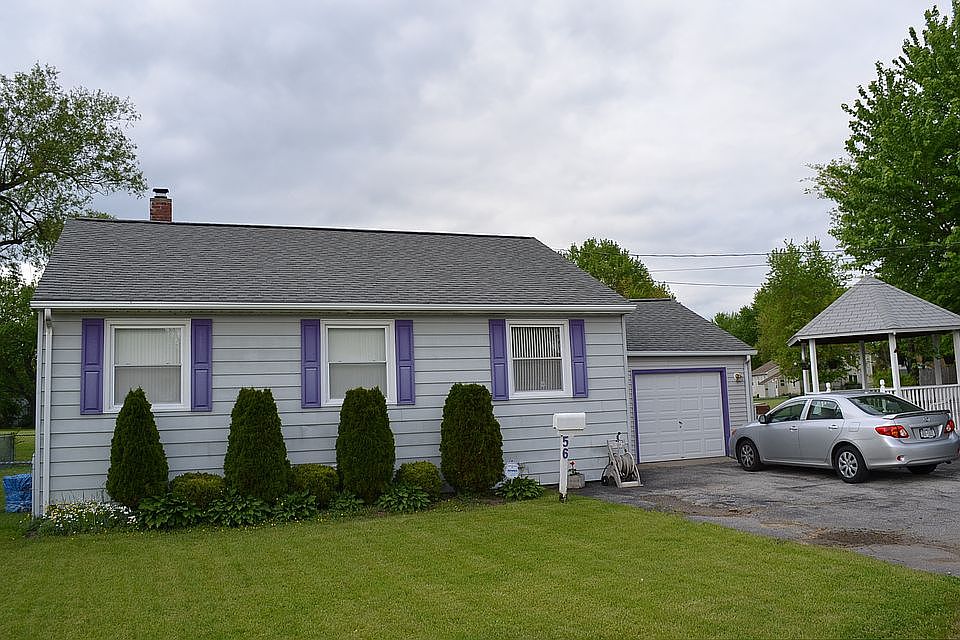 1st image of 56 Allison Dr