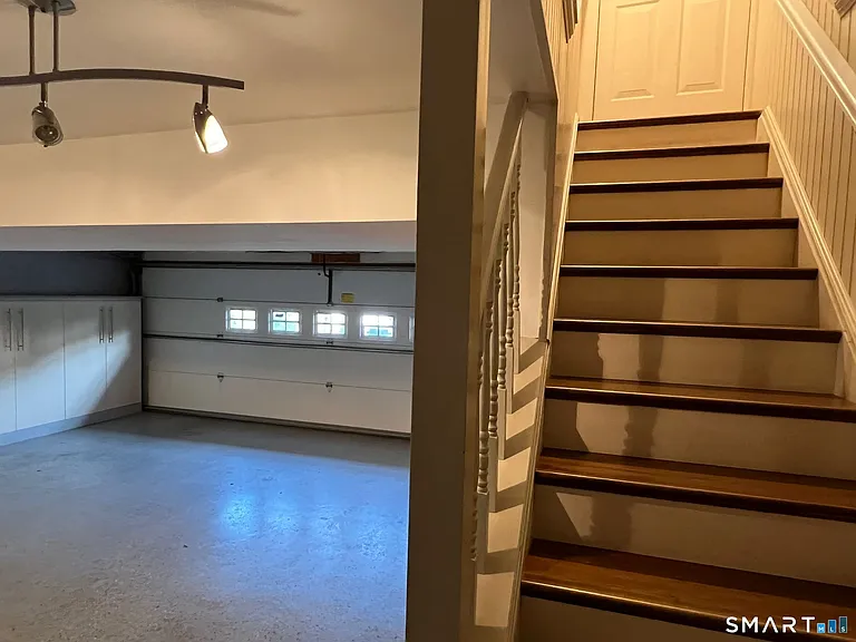 15 Ferris Ave #C — Photo 11