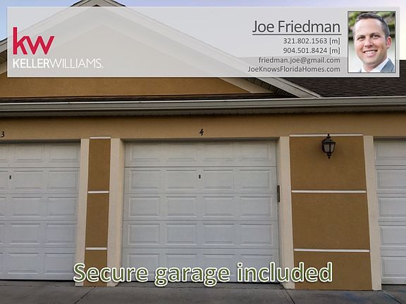 5th image of 1626 Peregrine Cir Unit 402