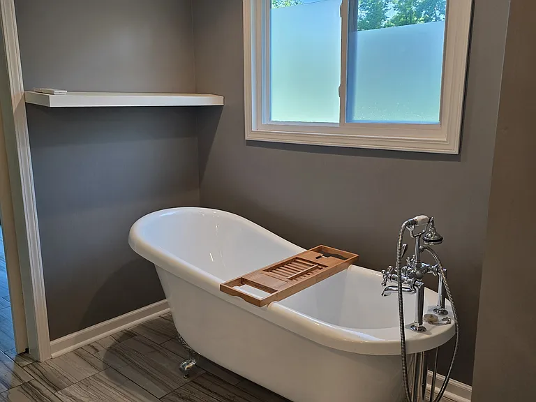 7506 Oak Ln — Photo 11