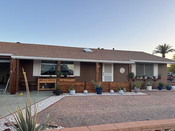 9965 W El Dorado Dr