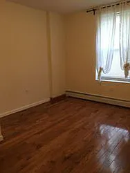 Rented by Virtual Real Estate