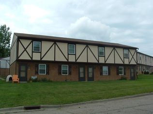 2701-2707 Brainlane, columbus, OH 43231