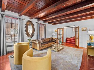 19 Fairway Street, Mount Vernon, NY 10552