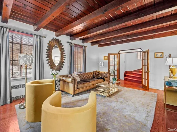 19 Fairway Street, Mount Vernon, NY 10552