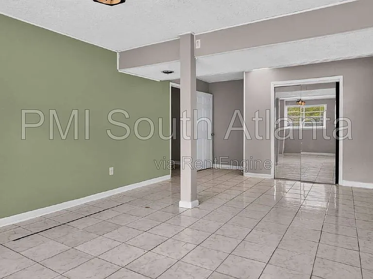 206 Evenview Cir — Photo 19