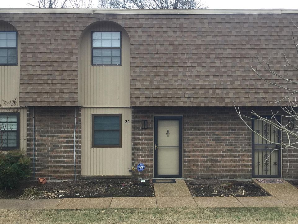 1st image of 420 Walton Ln #22
