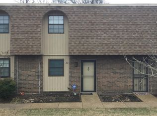 420 Walton Ln #22, Madison, TN 37115