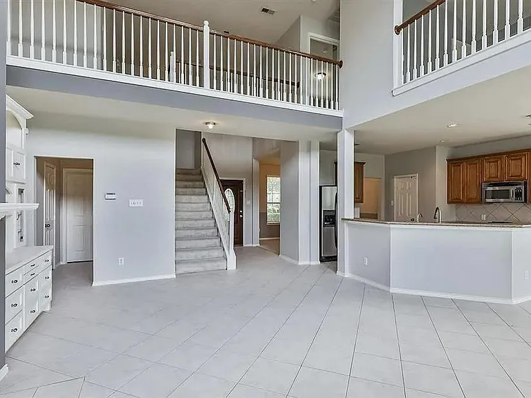 13002 Misty Bay Ln — Photo 20