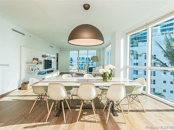 5th image of 3801 Collins Ave #601