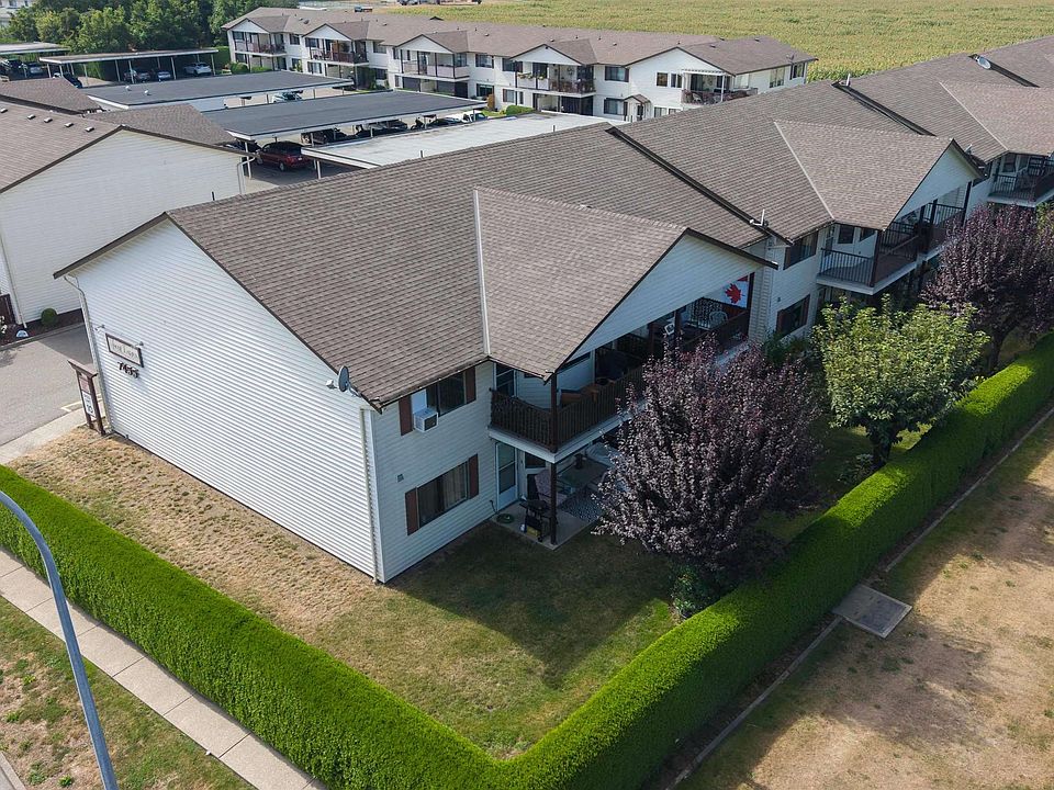 1st image of 7455 Huron St #2
