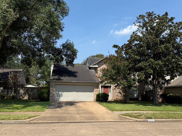 3130 Battle Ridge Ln