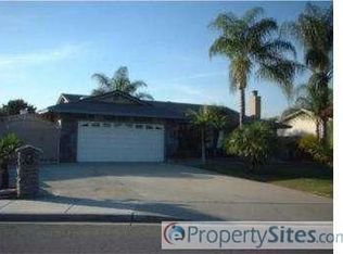 12070 Dunlap Pl, Chino, CA 91710