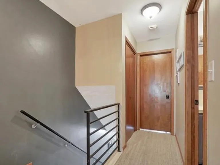 2336 Southwood Pl — Photo 16