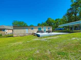 30637 S 4th St, Afton, OK 74331