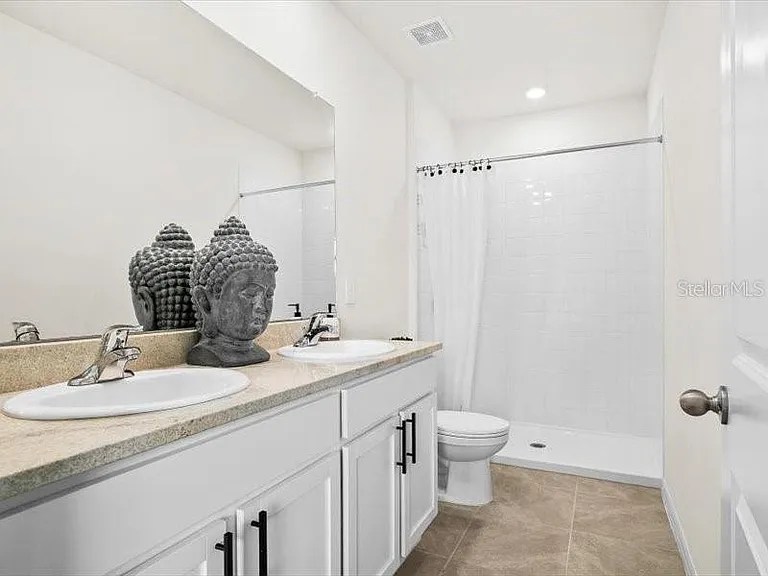 17741 Crescent Moon Loop — Photo 8