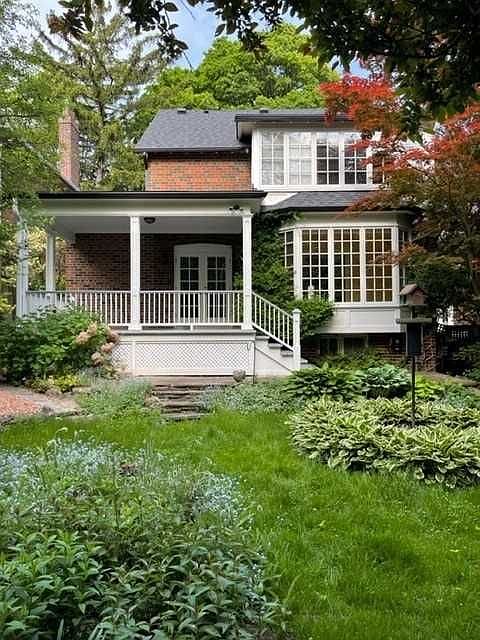 2nd image of 54 Duncannon Dr
