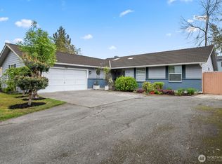 1432 Hollow Dale Pl, Everett, WA