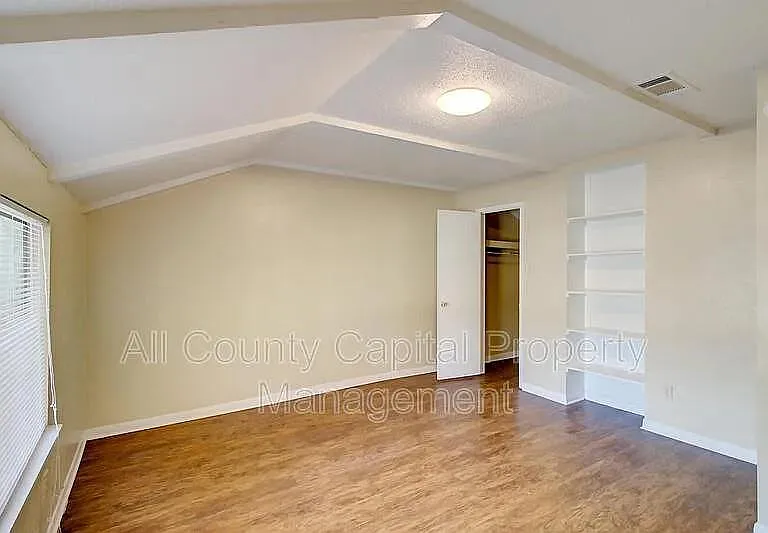 3800 Allegro Lugar St #3A — Photo 7