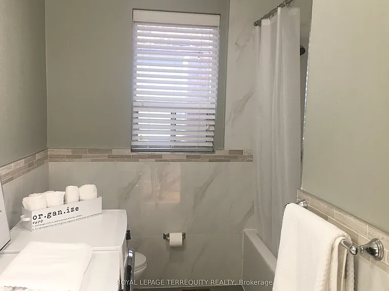 305 Margueretta St #TOP FLOOR — Photo 16