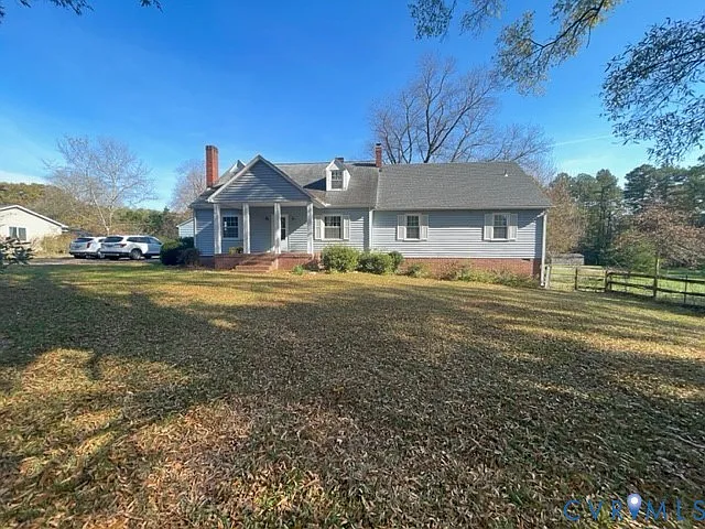15352 Binns Rd — Photo 5