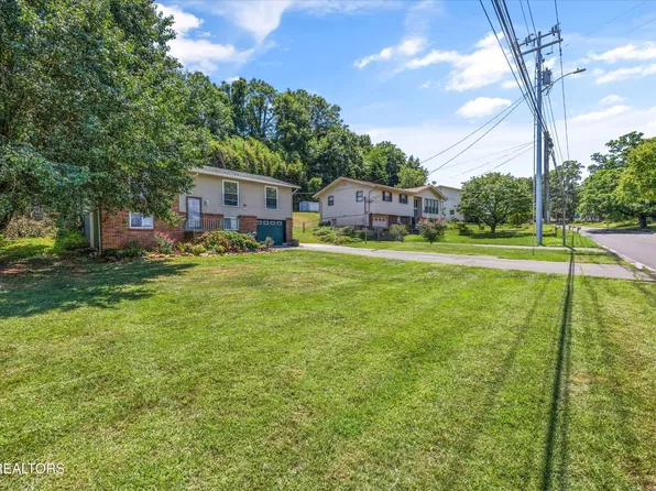 736 Taylor Rd, Knoxville, TN 37920