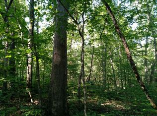 40 Fenway Ct, Crossville, TN 38558