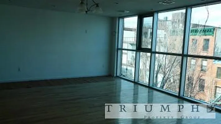 Rented by Triumph Property Group | media 5