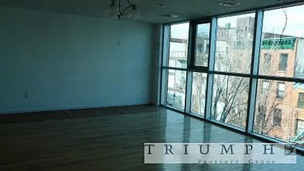 Rented by Triumph Property Group