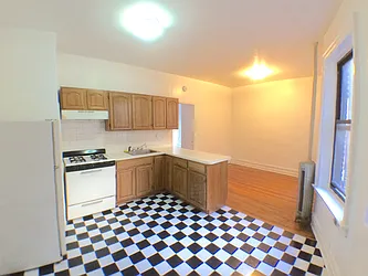 Rented by Kamgirsons & Company, Inc.