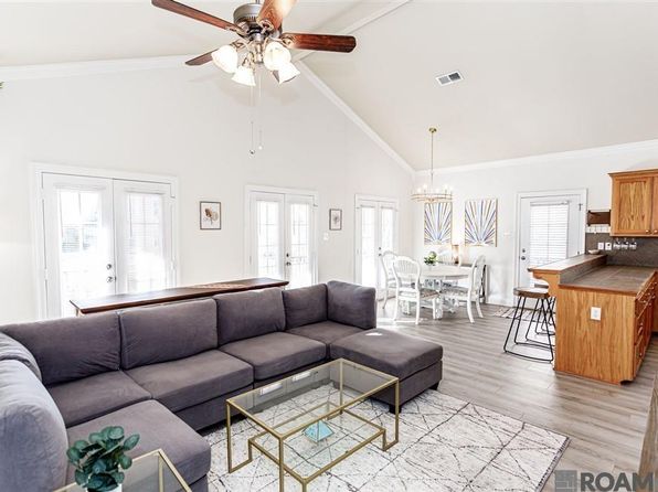 38035 Post Office Rd APT 4B