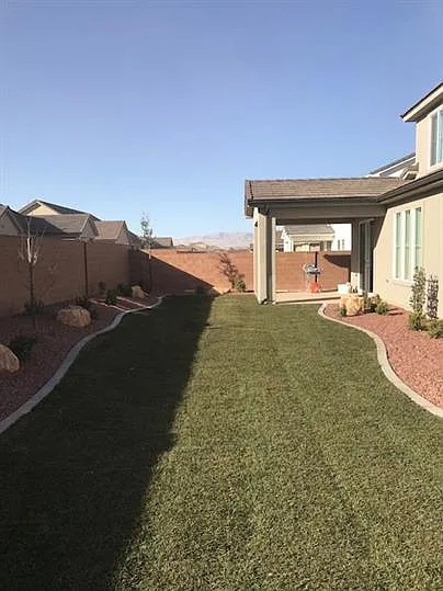 5 bed, 4.0 bath, 2763 sqft, $3,800 — Photo 4