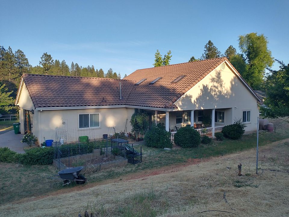 1st image of 11422 Polaris Dr