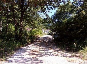 2nd image of 7698 Blackjack Ln