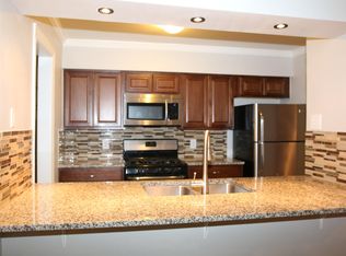 700 Castle Ridge Rd APT A, Austin, TX 78746