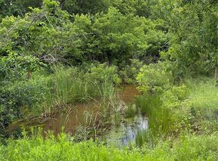 7701 N Brush Creek Rd, Glencoe, OK 74032