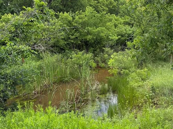 7701 N Brush Creek Rd, Glencoe, OK 74032