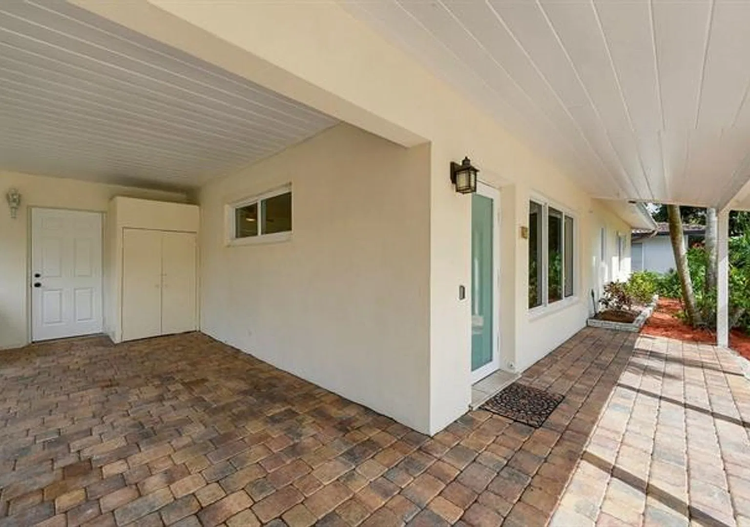 617 NW 28th Ct # 0, Wilton Manors, FL 33311 — Photo 4