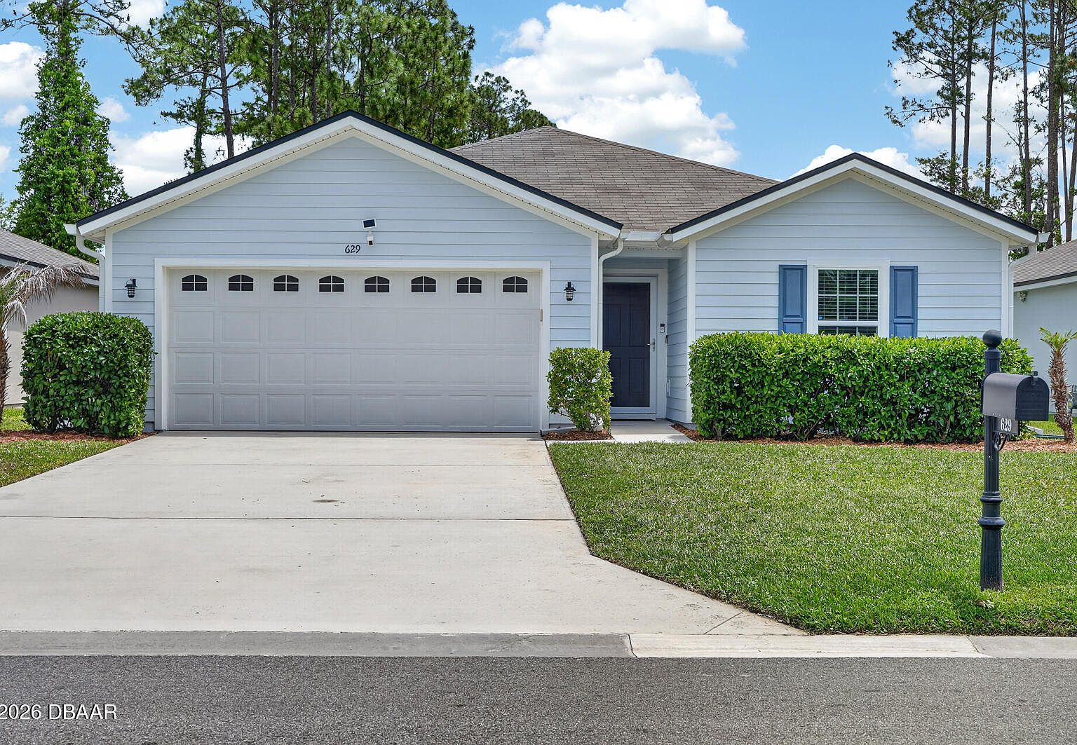 629 Grand Reserve Dr