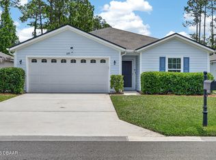 629 Grand Reserve Dr, Bunnell, FL 32110