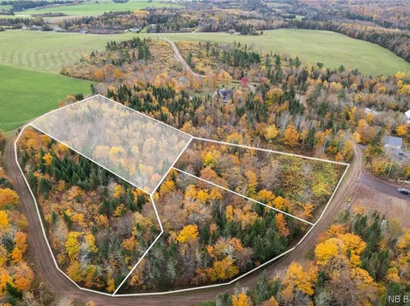 7 Discovery Ln Lot 20, Springfield, NB E5T 0B5
