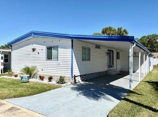 1071 Donegan Rd LOT 570, Largo, FL 33771